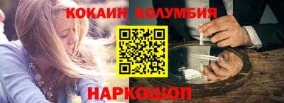кокс Тара