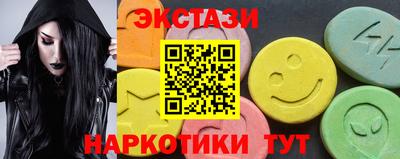кокс Тара
