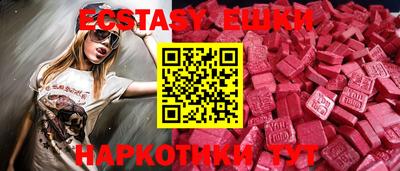 кокс Тара